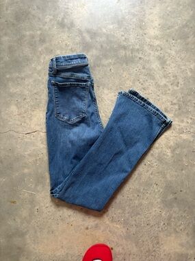 🤎3/$20🤎Celebrity pink jeans